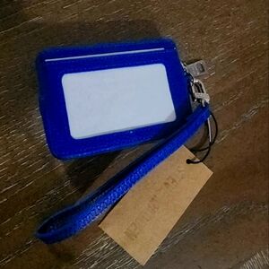 Steve Madden NWT Womens Wallet